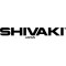 SHIVAKI