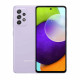Samsung Galaxy A52 8/256GB Awesome Violet (SM-A525FLVDSEK)