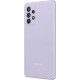 Samsung Galaxy A52 8/256GB Awesome Violet (SM-A525FLVDSEK)