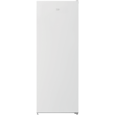 Морозильная камера Beko RFNE200E20W