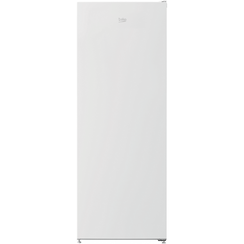 Морозильная камера Beko RFNE200E20W