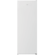 Морозильная камера Beko RFNE200E20W