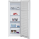 Морозильная камера Beko RFNE200E20W