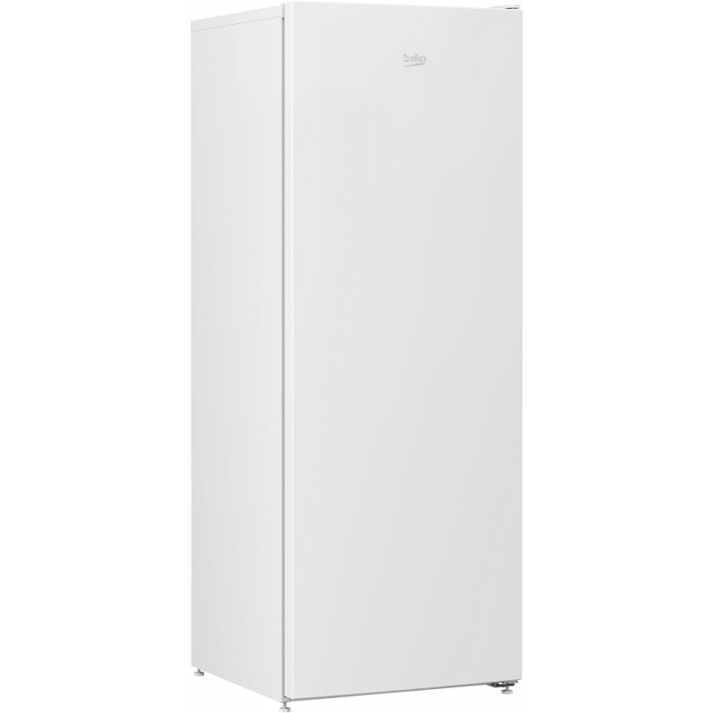 Морозильная камера Beko RFNE200E20W