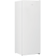 Морозильная камера Beko RFNE200E20W