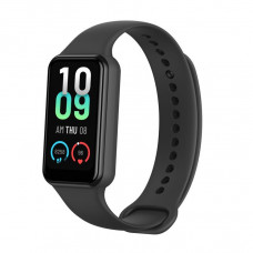 Фитнес-браслет Amazfit Band 7 Black