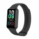 Фитнес-браслет Amazfit Band 7 Black