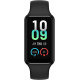 Фитнес-браслет Amazfit Band 7 Black