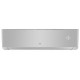 Кондиціонер Cooper&amp;Hunter Supreme (Silver) R32 CH-S12FTXAM2S-SC (Wi-Fi)