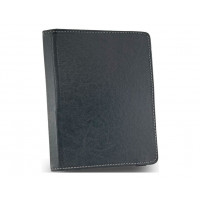 Чохол-книжка для планшета 10" WRX 360* Black