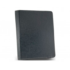 Чехол-книжка для планшета 10" WRX 360* Black