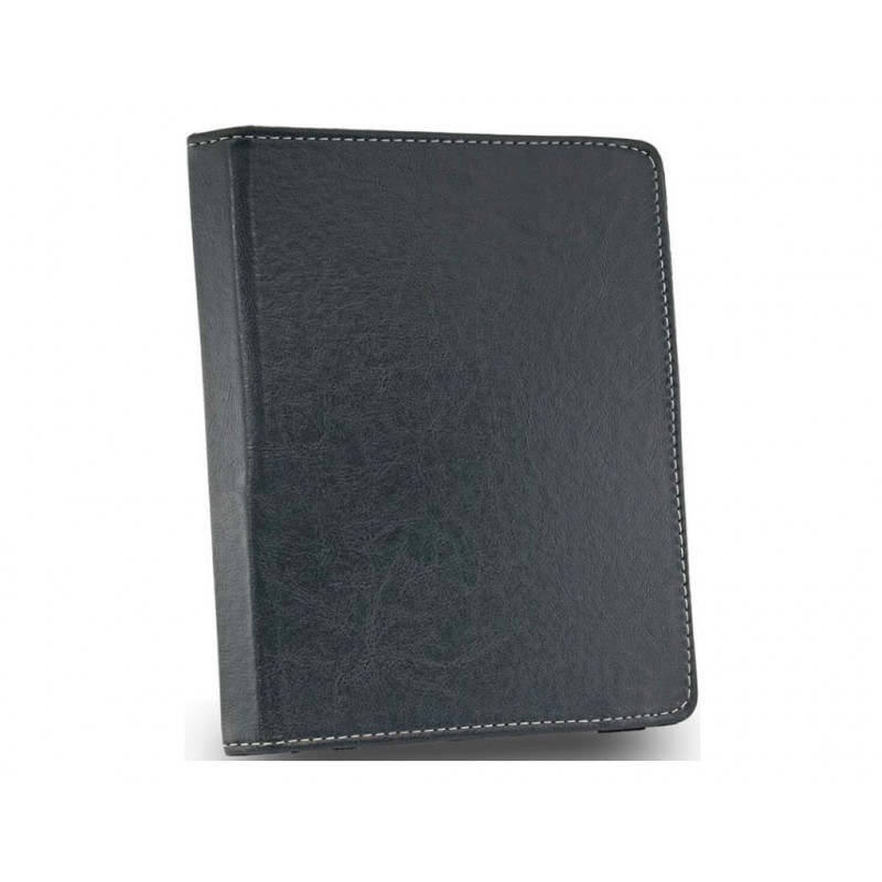 Чехол-книжка для планшета 10" WRX 360* Black