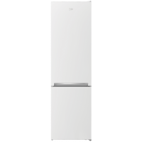 Холодильник Beko RCNA406I30W