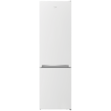 Холодильник Beko RCNA406I30W