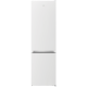 Холодильник Beko RCNA406I30W