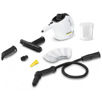 Пароочисник Karcher SC 1 1.516-360.0