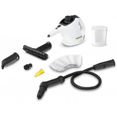 Пароочисник Karcher SC 1 1.516-360.0