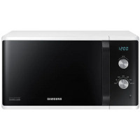 Мікрохвильова піч Samsung MS23K3614AW/BW
