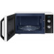 Микроволновая печь Samsung MS23K3614AW/BW