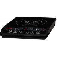 Плита настольная Tefal Everyday IH201812