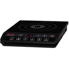 Плита настольная Tefal Everyday IH201812
