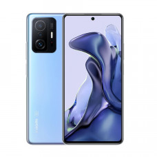 Xiaomi 11T 8/128GB Celestial Blue (21081111RG) EU