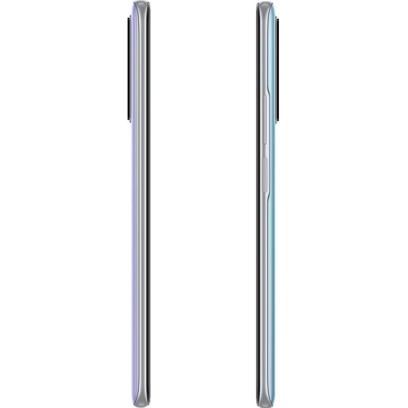 Xiaomi 11T 8/256GB Celestial Blue (21081111RG) EU