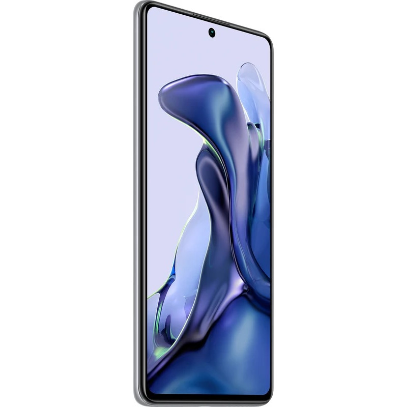 Xiaomi 11T 8/256GB Celestial Blue (21081111RG) EU