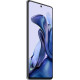 Xiaomi 11T 8/256GB Celestial Blue (21081111RG) EU