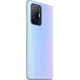 Xiaomi 11T 8/256GB Celestial Blue (21081111RG) EU