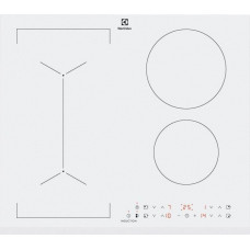 Варочная поверхность Electrolux IPE6443WFV