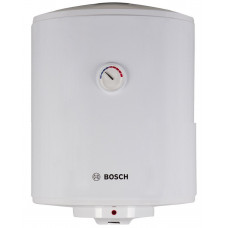 Водонагреватель Bosch Tronic 2000 TR2000T 50 B