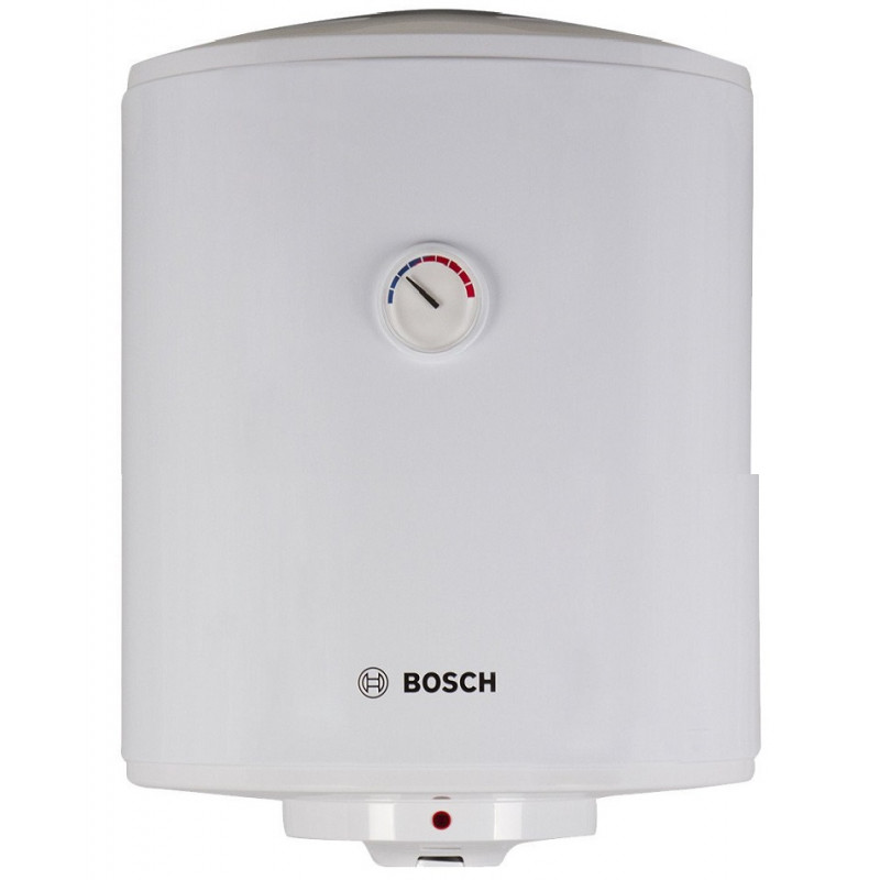 Водонагреватель Bosch Tronic 2000 TR2000T 50 B