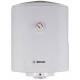 Водонагреватель Bosch Tronic 2000 TR2000T 50 B