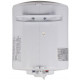 Водонагреватель Bosch Tronic 2000 TR2000T 50 B