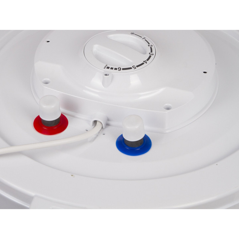Водонагреватель Bosch Tronic 2000 TR2000T 120 B
