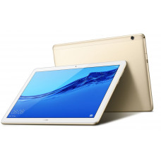 Планшет Huawei MediaPad T3 9.6 LTE 2/16GB (53011EWU) Gold