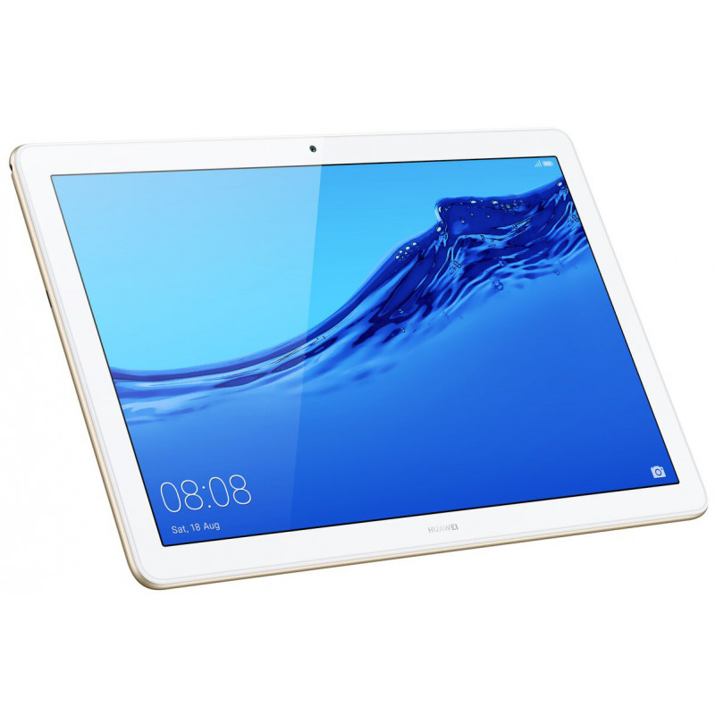 Планшет Huawei MediaPad T3 9.6 LTE 2/16GB (53011EWU) Gold