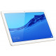 Планшет Huawei MediaPad T3 9.6 LTE 2/16GB (53011EWU) Gold