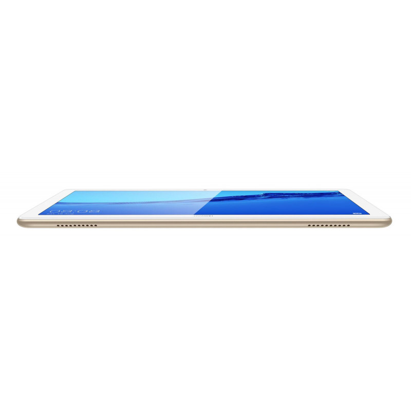 Планшет Huawei MediaPad T3 9.6 LTE 2/16GB (53011EWU) Gold