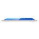 Планшет Huawei MediaPad T3 9.6 LTE 2/16GB (53011EWU) Gold