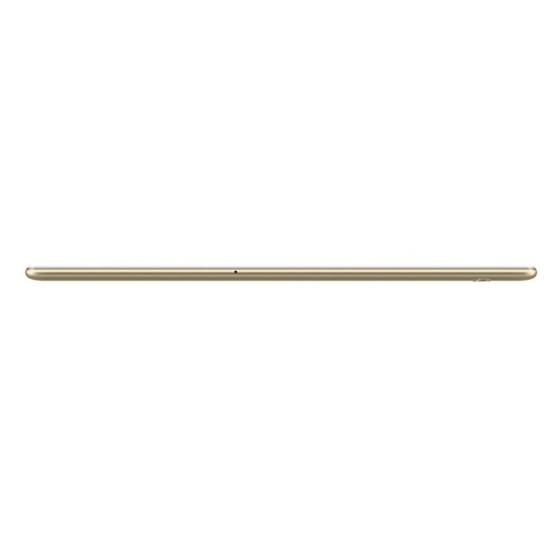 Планшет Huawei MediaPad T3 9.6 LTE 2/16GB (53011EWU) Gold