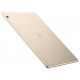 Планшет Huawei MediaPad T3 9.6 LTE 2/16GB (53011EWU) Gold