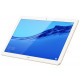 Планшет Huawei MediaPad T3 9.6 LTE 2/16GB (53011EWU) Gold
