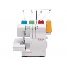 Оверлок SINGER 14SH654