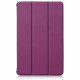 Чехол Zarmans для планшета Samsung Galaxy Tab A7 (SM-T500/T505) Purple