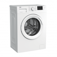 Стиральная машина Beko WUE6512XWW