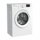 Стиральная машина Beko WUE6512XWW