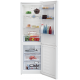Холодильник Beko RCNA366K30W
