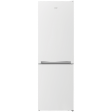 Холодильник Beko RCNA366K30W